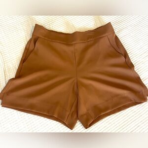 I love Tyler Madison Shorts